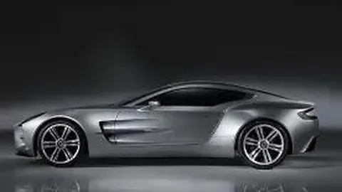 威廉希尔 (WilliamHill)中文官方网站 产品 100455 gam