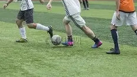 “NBA常规赛赛事回顾：快船与开拓者对决精华，杨瀚森动态速递”