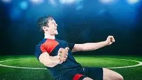 威廉希尔 (WilliamHill)中文官方网站 产品 100508 l3y