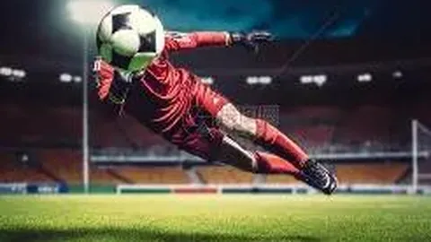 “万星计划”快速推进，空中与地面通信融合成发展潮流