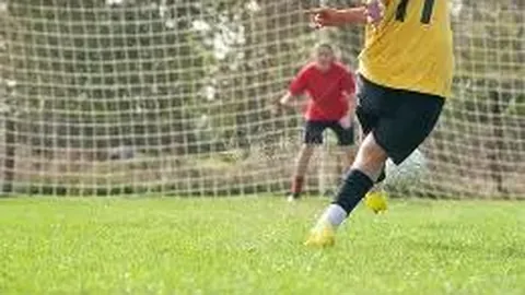 威廉希尔 (WilliamHill)中文官方网站 产品 094623 c1p