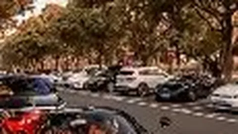 威廉希尔 (WilliamHill)中文官方网站 产品 112052 820