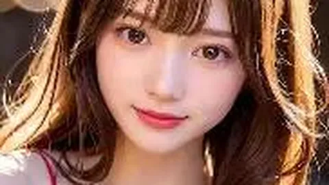 威廉希尔 (WilliamHill)中文官方网站 产品 112040 p2v