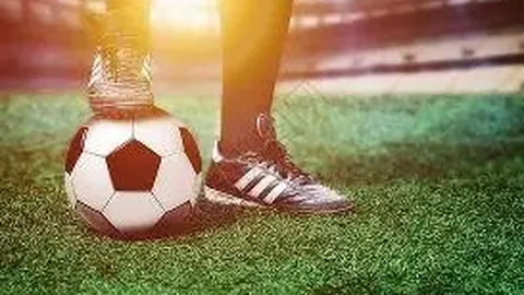 威廉希尔 (WilliamHill)中文官方网站 资讯 112431 iz6