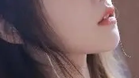 威廉希尔 (WilliamHill)中文官方网站 资讯 112347 dbf