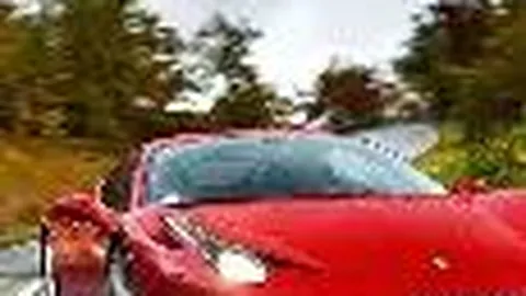 威廉希尔 (WilliamHill)中文官方网站 资讯 112400 oat