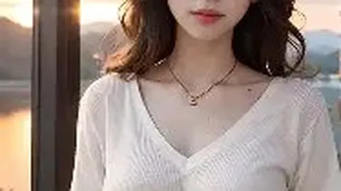 威廉希尔 (WilliamHill)中文官方网站 产品 103903 hfi