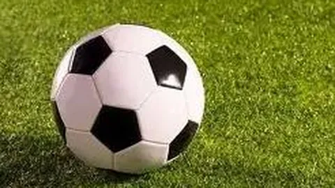 威廉希尔 (WilliamHill)中文官方网站 产品 100416 cco