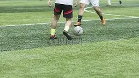 威廉希尔 (WilliamHill)中文官方网站 产品 100428 kt1