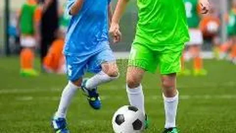 威廉希尔 (WilliamHill)中文官方网站 产品 113104 ik6