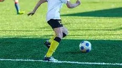 威廉希尔 (WilliamHill)中文官方网站 产品 112120 6we