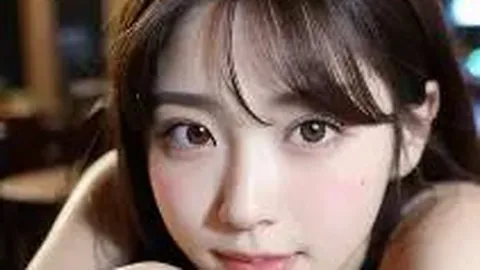 威廉希尔 (WilliamHill)中文官方网站 资讯 112404 6oj