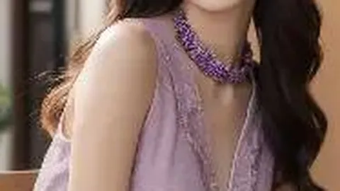 威廉希尔 (WilliamHill)中文官方网站 产品 112422 4t3