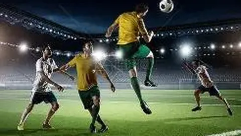 威廉希尔 (WilliamHill)中文官方网站 资讯 113013 6sg