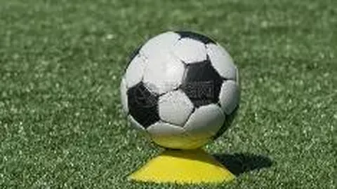 威廉希尔 (WilliamHill)中文官方网站 资讯 112707 wl7