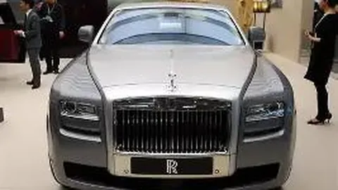 威廉希尔 (WilliamHill)中文官方网站 资讯 112734 7fu