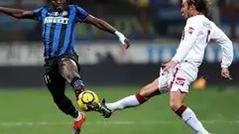 麦麦提江指出：阿图什杯赛事水平至少达到中乙标准