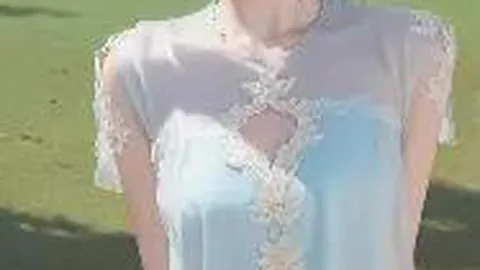 交通银行青岛分行2025年前三季度绿色信贷规模增长达12.56%