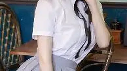 “古树相约，村BA活力九华燃情盛放”