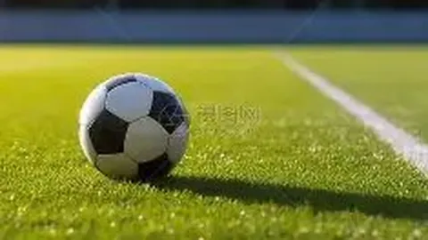 威廉希尔 (WilliamHill)中文官方网站 资讯 093201 vjg