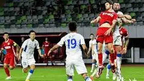 威廉希尔 (WilliamHill)中文官方网站 产品 095338 mnw