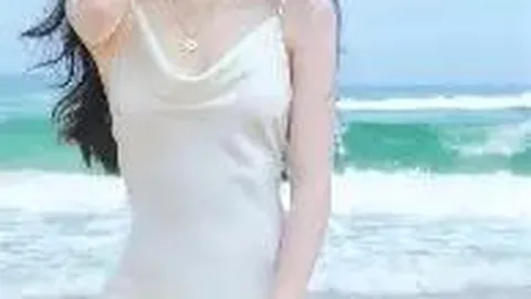 威廉希尔 (WilliamHill)中文官方网站 产品 095510 uem