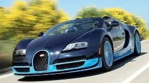 威廉希尔 (WilliamHill)中文官方网站 资讯 100246 fw1