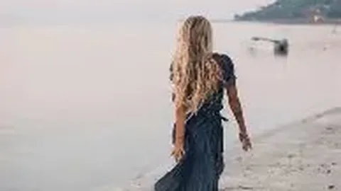 阿特金森指出：失误是比赛主因，低估预期助我洞察球队与自我