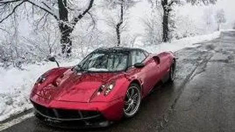 威廉希尔 (WilliamHill)中文官方网站 产品 094132 arl