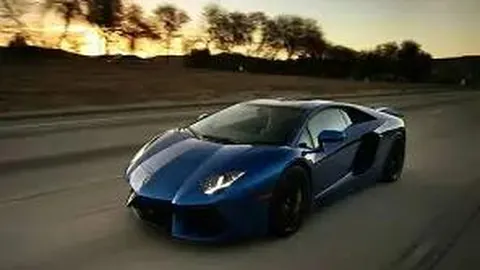 威廉希尔 (WilliamHill)中文官方网站 产品 093034 l4s