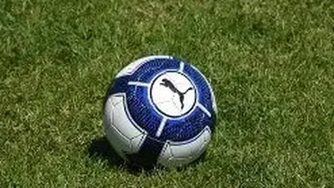 威廉希尔 (WilliamHill)中文官方网站 资讯 092724 6nq