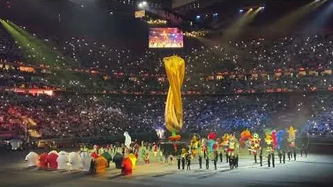 “电竞狂潮新地标！雅达利首创西半球电竞主题酒店，玩家共筑梦想乐园”