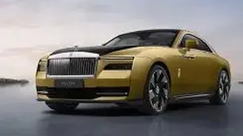 国安赛场风云突变：邵佳一恐成弃将？方昊表现低迷，国脚之姿不再显眼！