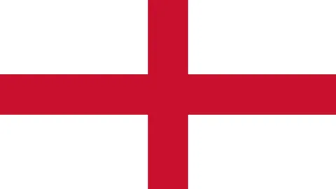 威廉希尔 (WilliamHill)中文官方网站 产品 092531 gm7