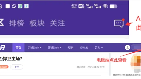 威廉希尔 (WilliamHill)中文官方网站 产品 092729 k73