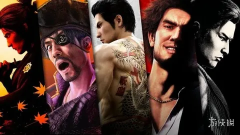 “字母哥再创辉煌，本赛季PER值飙升，登顶历史第二！究竟何等水准？”