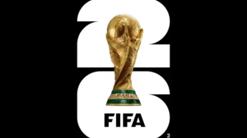 《揭秘切尔西风云：内部人士曝马雷斯卡言论或成离队导火索》