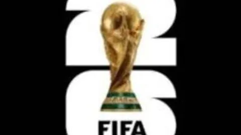 枪手遇挫！阿森纳连胜戛然而止，英超积分领跑仍悬念丛生，利物浦连平困境中锋线哑火！