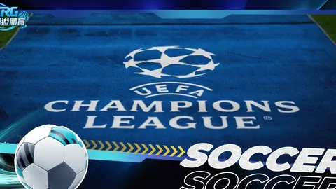 威廉希尔 (WilliamHill)中文官方网站 资讯 094109 3f1