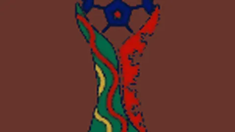 “挑战曼联，莫耶斯坦言：顶级教练也难免经历低谷。”