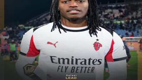 意大利高校学生将享受百个来华交流名额，教育部宣布