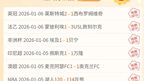諾伊爾指責勒夫選人，稱穆勒等為國家隊搖籃
