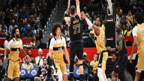 亞特蘭大鋒線尋求增援，雷特吉或成關鍵棋子，斯卡馬卡遭遇重傷