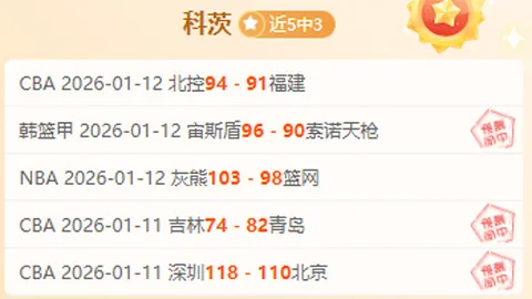 《夜球日志》12月21日：规划行动纪实