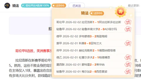 上海海港队未进亚冠精英联赛决赛