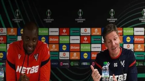 港队新星五场豪取五球佳绩，新教练战术助力焕发神采