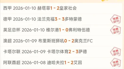 刘壮观察：我国网球运动员崛起，男子网球领域逐步走向成熟