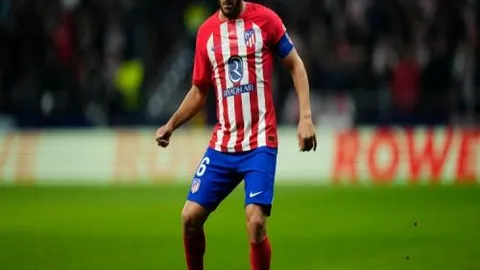 德赫亚：弗格森教父般的指导门将之间独特理解