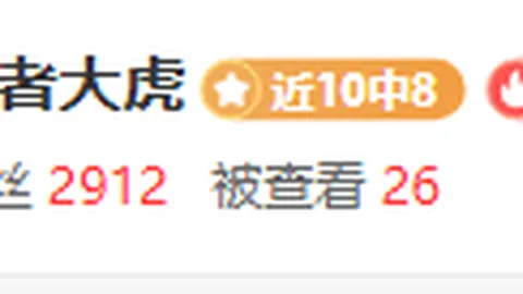 大乐透期号专家推荐：徐杰胡明轩爆发，张皓嘉末节关键