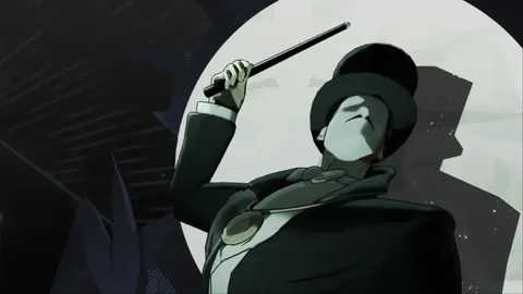 欧会杯：切尔西逆转胜哥本哈根，霍尔关键一击助球队晋级八强